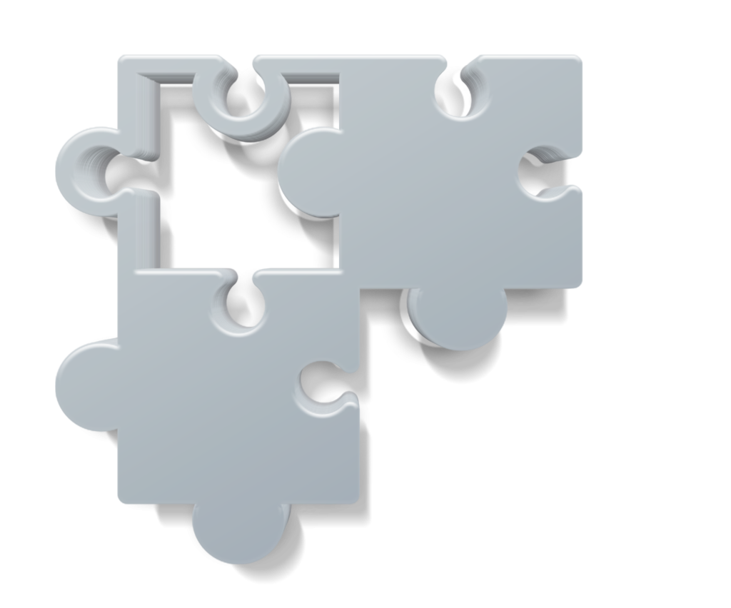 Puzzle 3