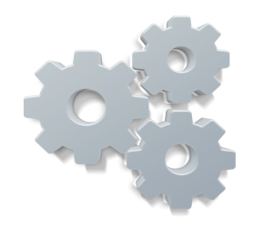 cogs 2