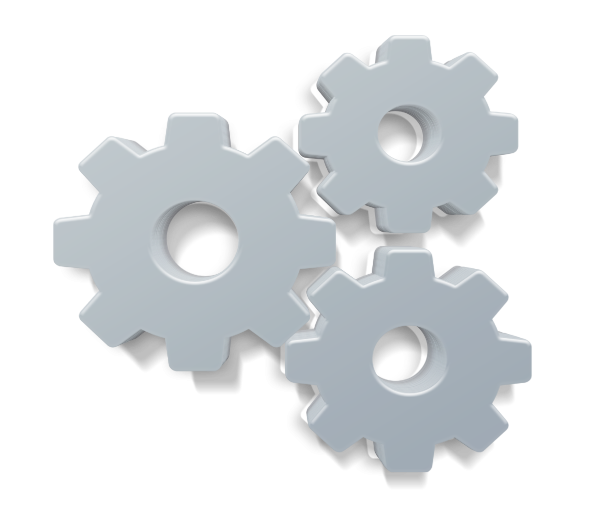 cogs 2 scaled