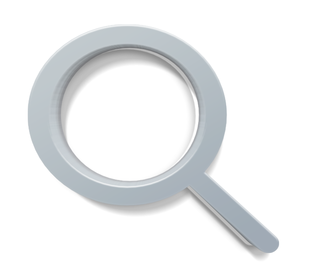 loupe 4