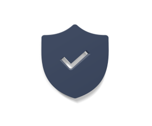 shield