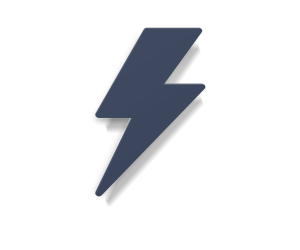 thunder