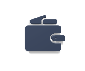 wallet2