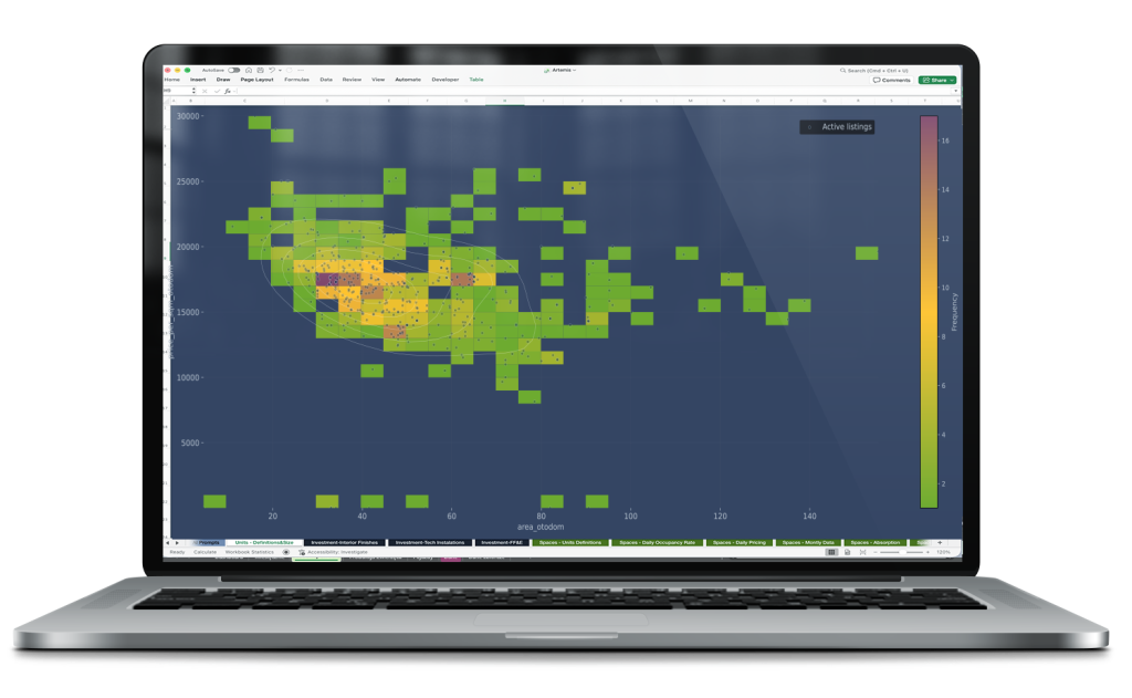 macbook pro portfolio excel 2 MFP