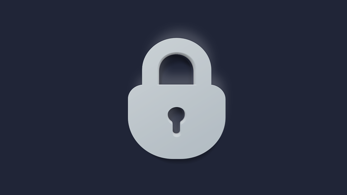 Lock